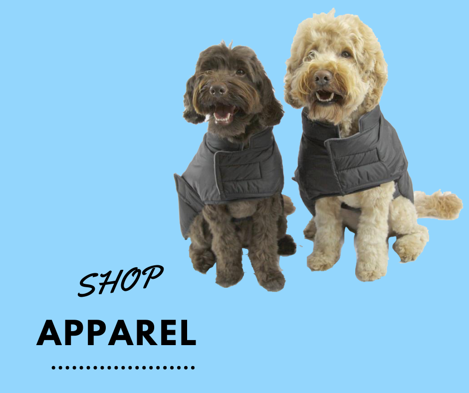 T&S Pet Products Melbourne