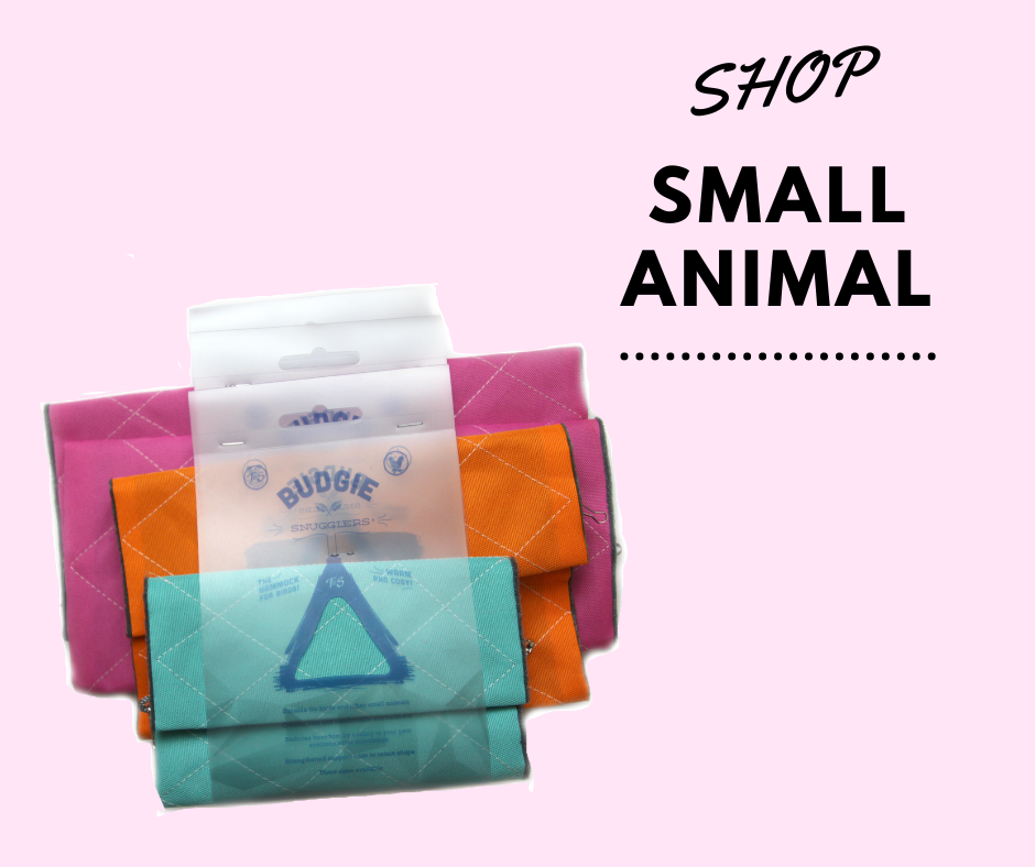 T&S Pet Products Melbourne