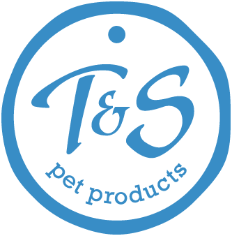T&S Pet Products
