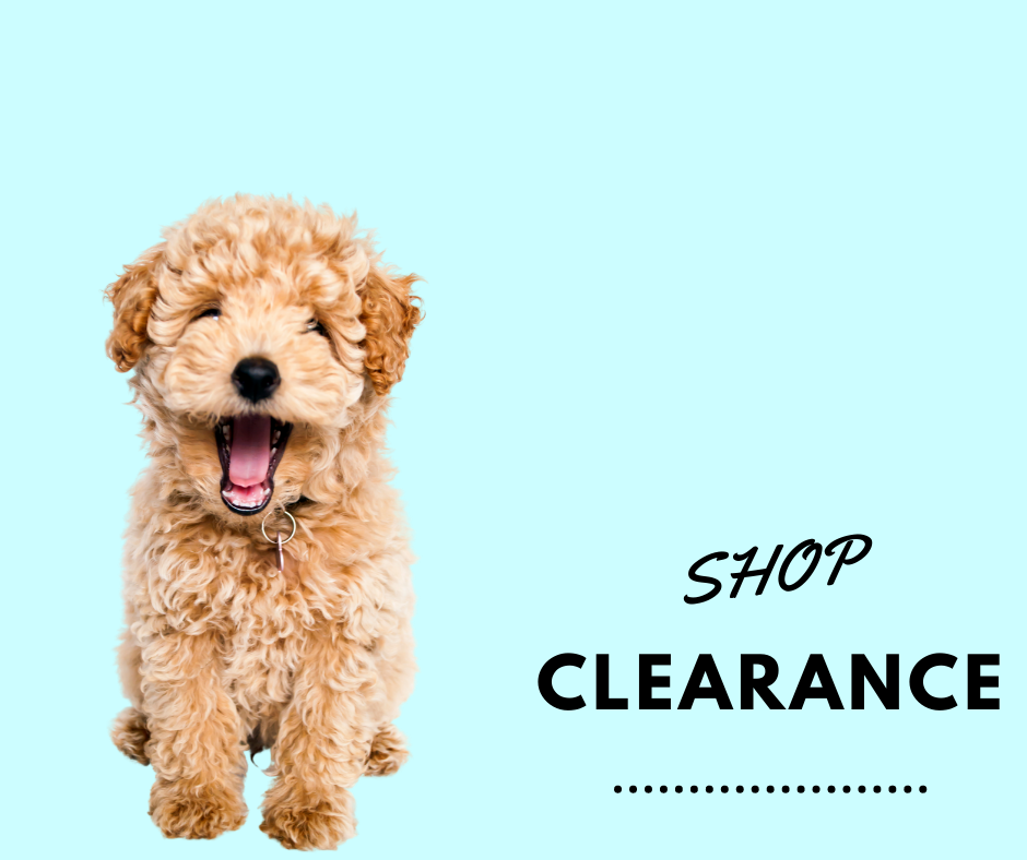 T&S Pet Products Melbourne